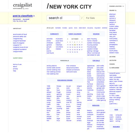 craigslist lancaster|craigslist lancaster personals.